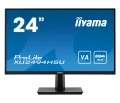 iiyama XU2494HSU-B1