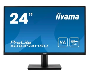 iiyama XU2494HSU-B1