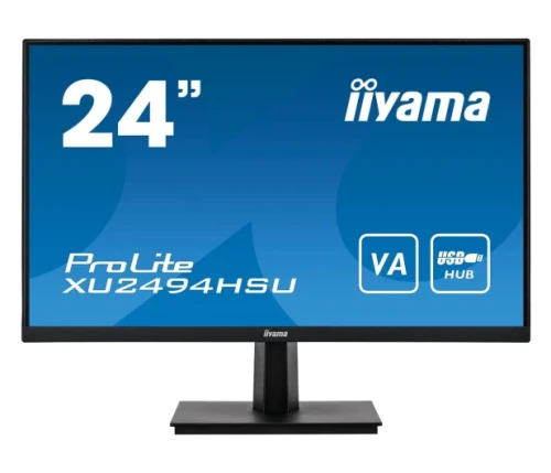 iiyama XU2494HSU-B1