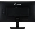 iiyama XU2494HSU-B1