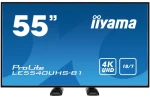 iiyama LE5540UHS-B1