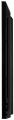 IIyama LE5540UHS-B1