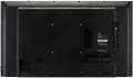 IIyama LE5540UHS-B1