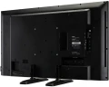 IIyama LE5540UHS-B1
