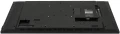 IIyama LE5540UHS-B1