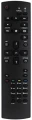 IIyama LE5540UHS-B1