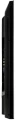 IIyama LE4340UHS-B1