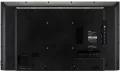 IIyama LE4340UHS-B1