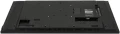 IIyama LE4340UHS-B1