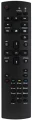 IIyama LE4340UHS-B1