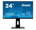 iiyama XUB2494HSU-B1