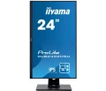 iiyama XUB2494HSU-B1