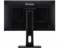 iiyama XUB2494HSU-B1