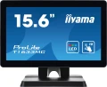 iiyama T1633MC-B1