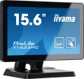 iiyama T1633MC-B1