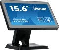 iiyama T1633MC-B1