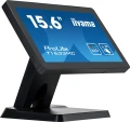 iiyama T1633MC-B1