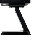 iiyama T1633MC-B1