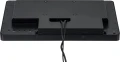 iiyama T1633MC-B1