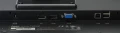 iiyama T1633MC-B1