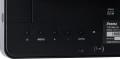 iiyama T1633MC-B1