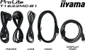 iiyama T1633MC-B1