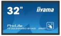 IIyama TF3239MSC-B1AG