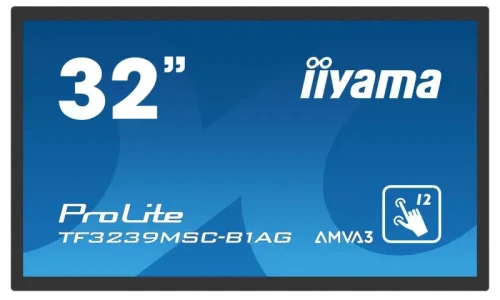 IIyama TF3239MSC-B1AG