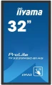 IIyama TF3239MSC-B1AG