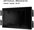 IIyama TF3239MSC-B1AG