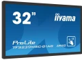 IIyama TF3239MSC-B1AG