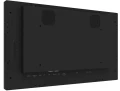 IIyama TF3239MSC-B1AG