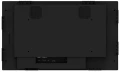 IIyama TF3239MSC-B1AG