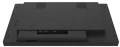 IIyama TF3239MSC-B1AG