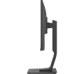 iiyama XUB2493HS-B4