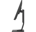 iiyama XUB2493HS-B4