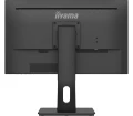 iiyama XUB2493HS-B4