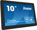 iiyama TW1023ASC-B1P