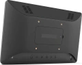 iiyama TW1023ASC-B1P