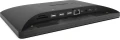 iiyama TW1023ASC-B1P
