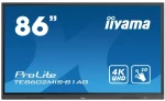iiyama TE8602MIS-B1AG