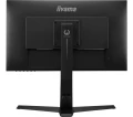 iiyama GB2590HSU-B1 + Cobalt 330