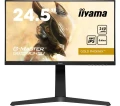 iiyama GB2590HSU-B1 + Cobalt 330