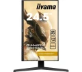 iiyama GB2590HSU-B1 + Cobalt 330
