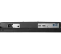 iiyama GB2590HSU-B1 + Cobalt 330