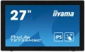 IIyama T2735MSC-B3