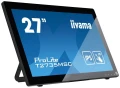 IIyama T2735MSC-B3
