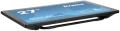 IIyama T2735MSC-B3