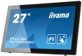 IIyama T2735MSC-B3
