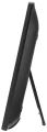 IIyama T2735MSC-B3